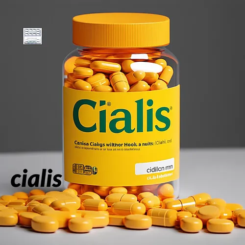 Dove comprare il cialis online